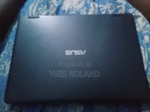 Ordinateur portable Asus A52JC 32GB Intel Core i7 SSHD (Hybrid) 140GB