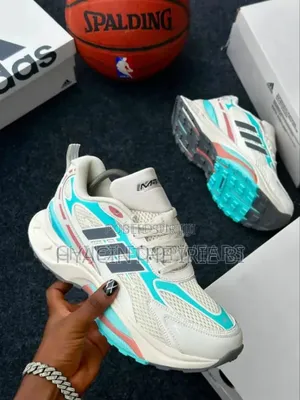 Adidas Atm Semelle G0mme Original Authentique Qualité Irréprochabl