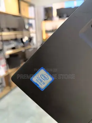 Nouveau Lenovo ThinkPad X390 Yoga 8GB Intel Core i5 SSD 256GB