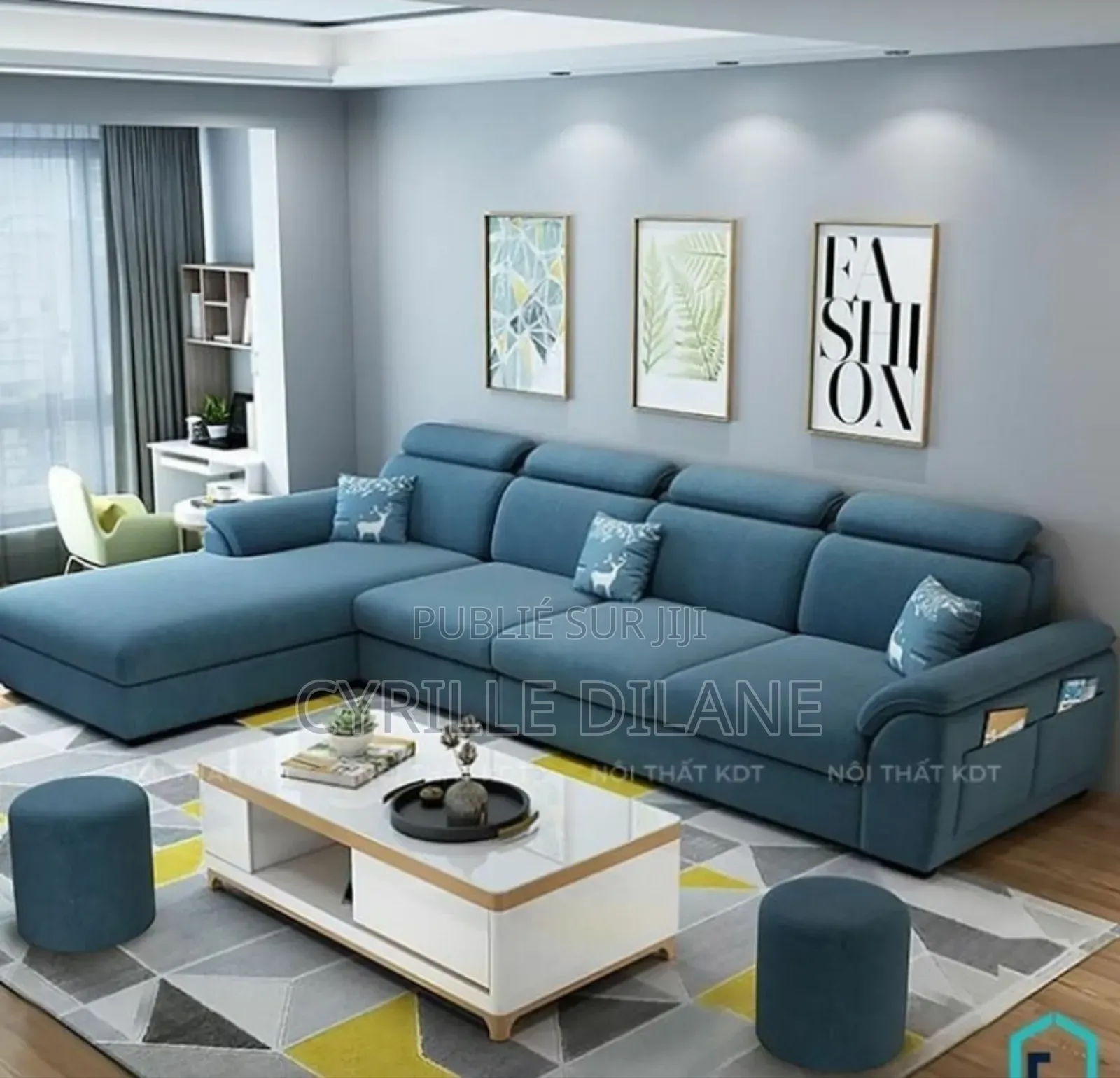 Fauteuil À Bon Prix