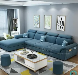 Fauteuil À Bon Prix