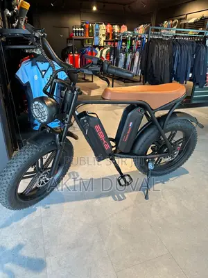 Vente Disponible