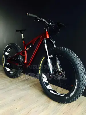 Vente Disponible
