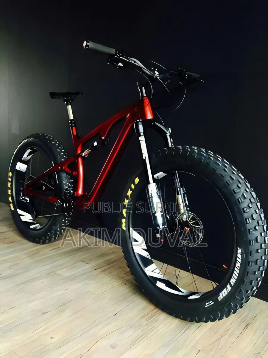 Vente Disponible