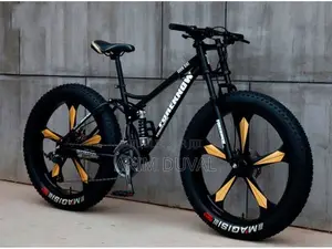 Vente Disponible