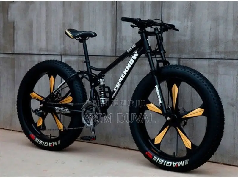 Vente Disponible