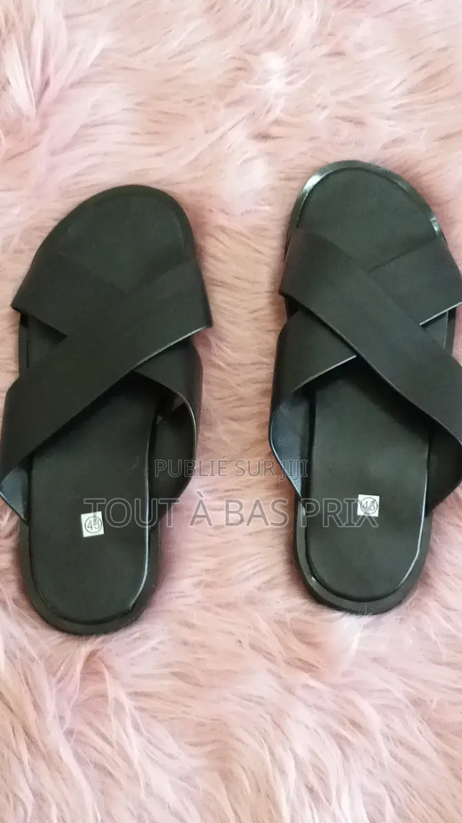 Sandales Cuir Raphia – Style Naturel Chic