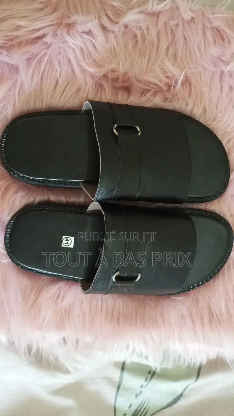 Sandales Cuir Raphia – Style Naturel Chic