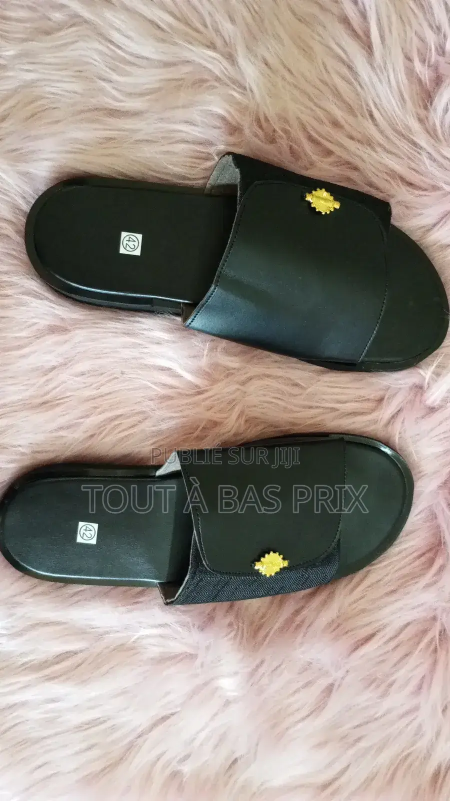 Sandales Cuir Raphia – Style Naturel Chic