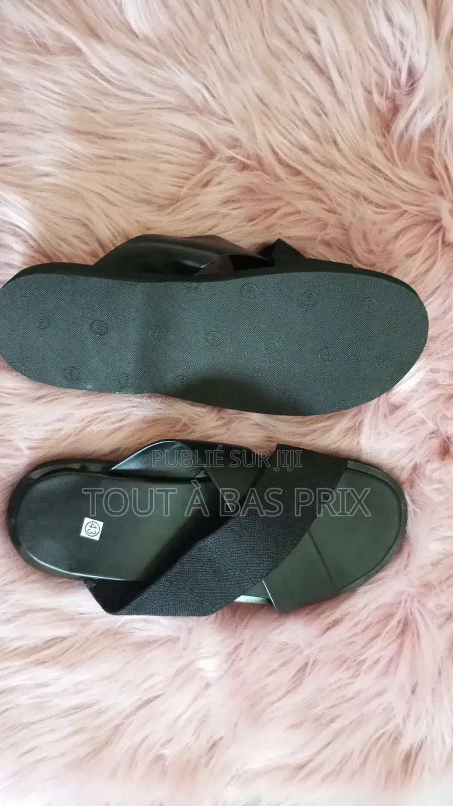 Sandales Cuir Raphia – Style Naturel Chic