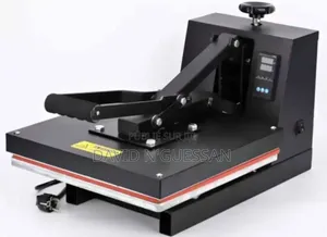 Machine À Dessiner