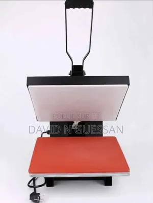 Machine À Dessiner