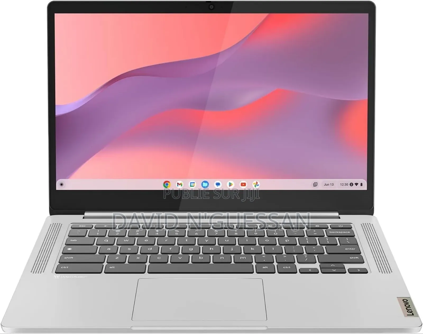 Nouveau Ordinateur portable HP 255 G8 16GB Autre HDD 512GB