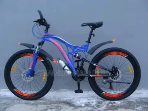 Vélo Enfant