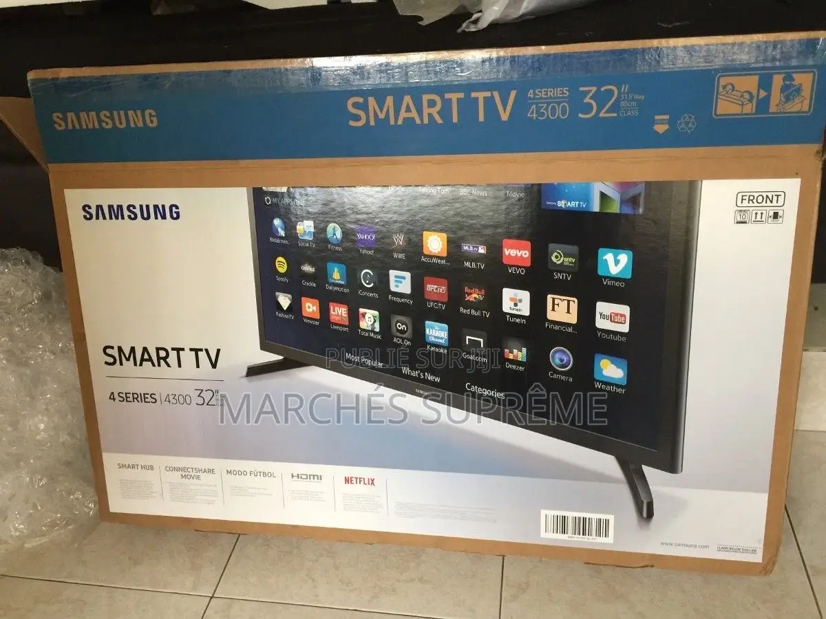 Tv Android