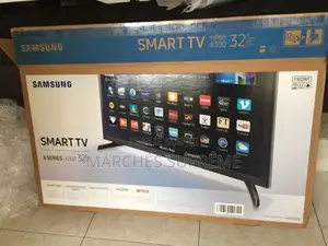 Tv Android