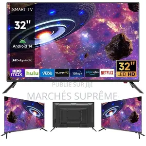 Tv Android