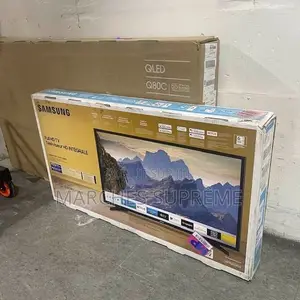 Tv Android