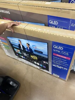 Tv Android