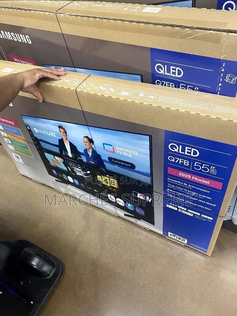 Tv Android