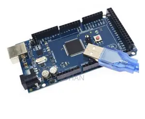 Arduino Méga Kit