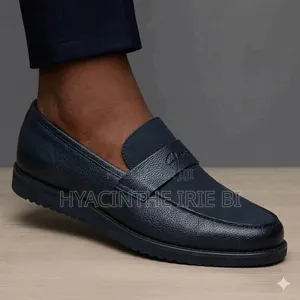 Maucassin Clarks Original Qualité Irréprochable