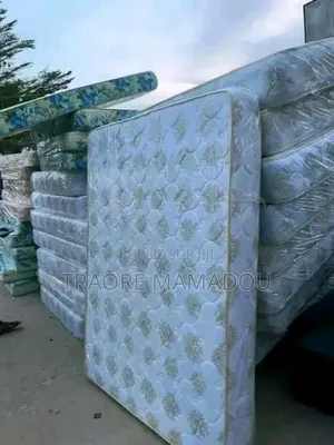 Matelas Neuf