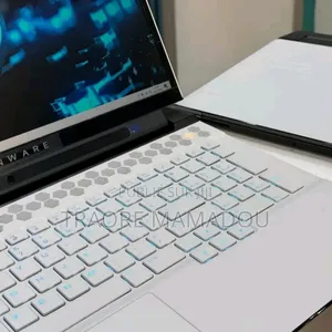 Ordinateur Portable