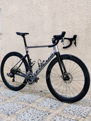 Vélo Sport Neuf