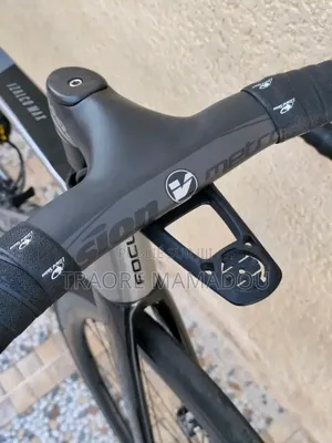 Vélo Sport Neuf