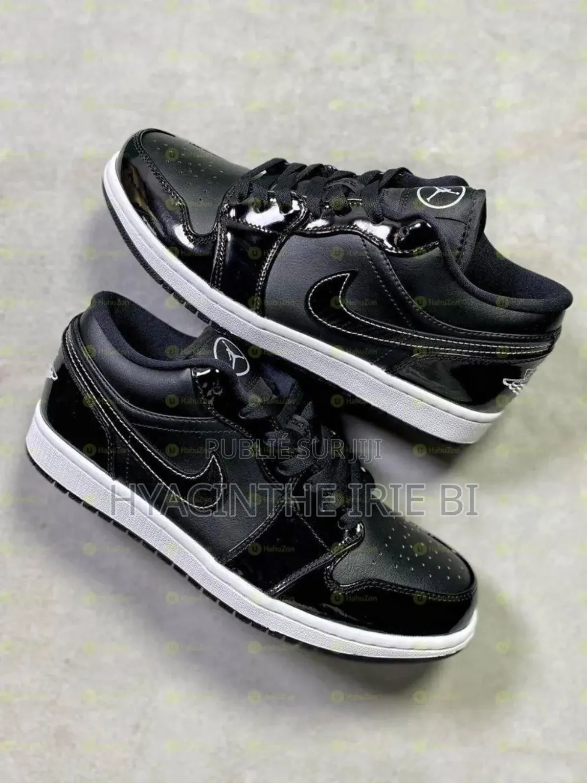 Jordan1 Et Sb Authentique Original Qualité Irréprochable