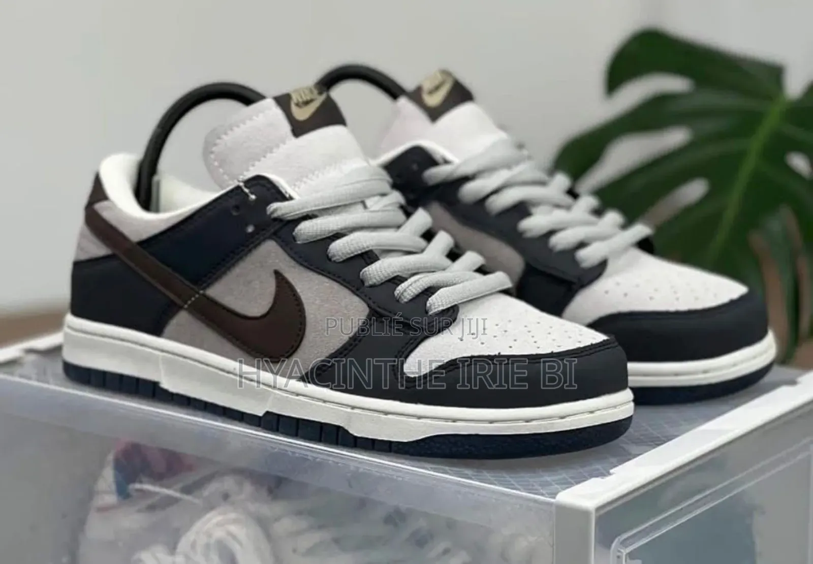 Jordan1 Et Sb Authentique Original Qualité Irréprochable
