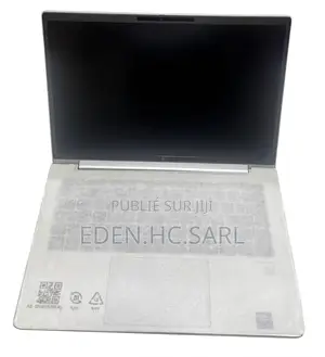 HP EliteBook 640 G11 16GB Intel Core Ultra 5 SSD 256GB