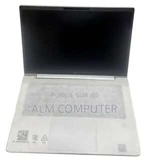 HP EliteBook 640 G11 16GB Intel Core Ultra 5 SSD 256GB