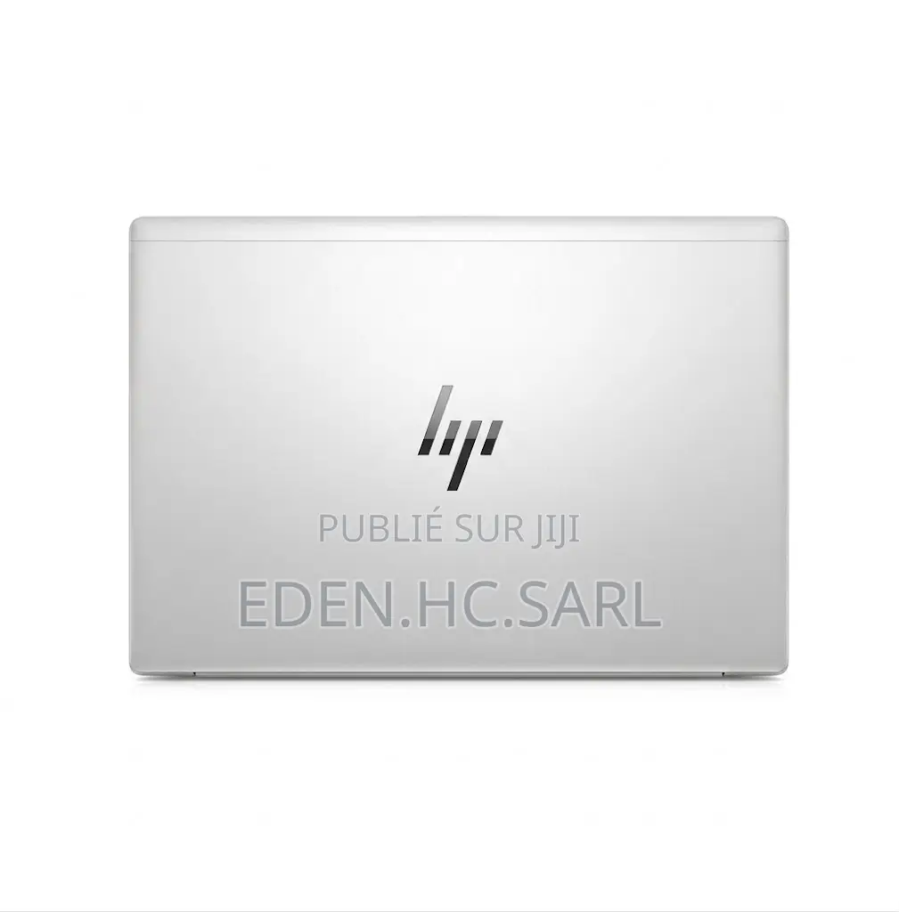 HP EliteBook 640 G11 16GB Intel Core Ultra 5 SSD 256GB