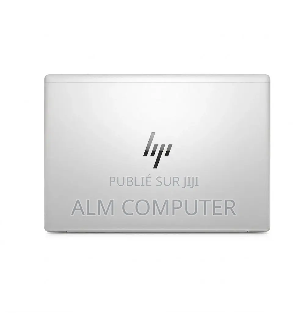 HP EliteBook 640 G11 16GB Intel Core Ultra 5 SSD 256GB