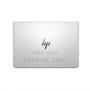 HP EliteBook 640 G11 16GB Intel Core Ultra 5 SSD 256GB
