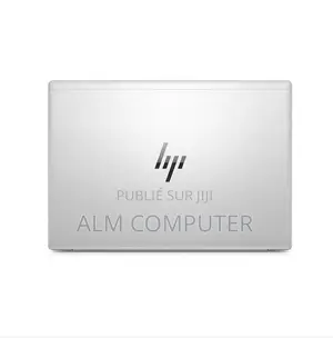 HP EliteBook 640 G11 16GB Intel Core Ultra 5 SSD 256GB