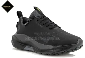 Nike Core-Tex Running Authentique Original Qualité Irréprochable