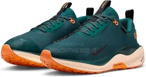 Nike Core-Tex Running Authentique Original Qualité Irréprochable