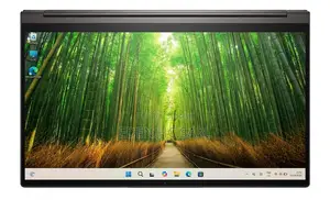 Ordinateur portable Lenovo Yoga 3 8GB Intel Core i7 SSD 512GB