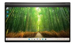 Ordinateur portable Lenovo Yoga 3 8GB Intel Core i7 SSD 512GB