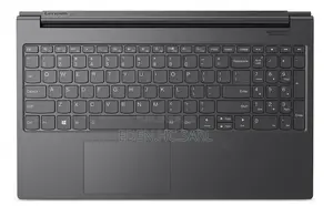 Ordinateur portable Lenovo Yoga 3 8GB Intel Core i7 SSD 512GB