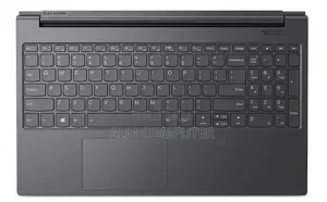 Ordinateur portable Lenovo Yoga 3 8GB Intel Core i7 SSD 512GB