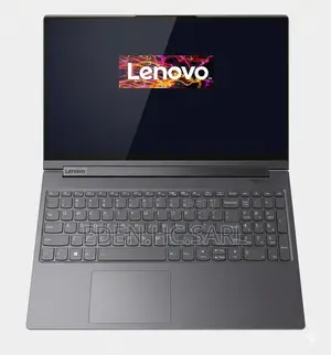 Ordinateur portable Lenovo Yoga 3 8GB Intel Core i7 SSD 512GB