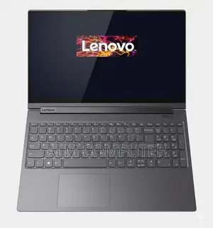 Ordinateur portable Lenovo Yoga 3 8GB Intel Core i7 SSD 512GB