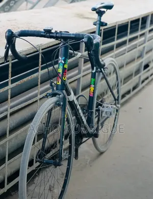 Jouets, Jeux Vélo