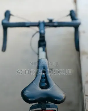 Jouets, Jeux Vélo