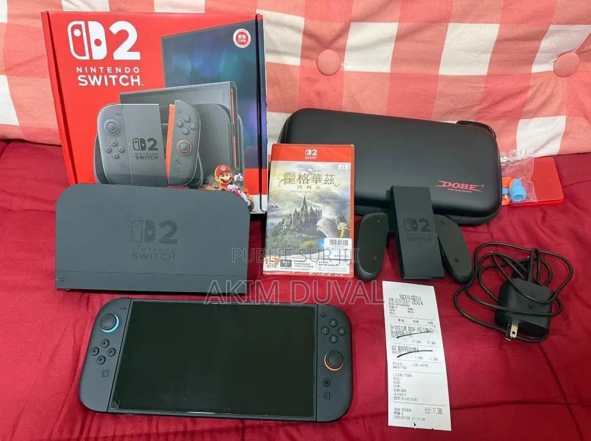 Vente Disponible