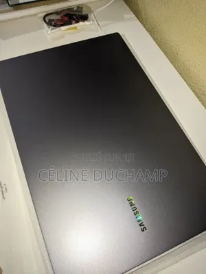 Nouveau Samsung Galaxy Book4 Ultra 256GB Apple M4 Pro SSHD+SSD 1.5T
